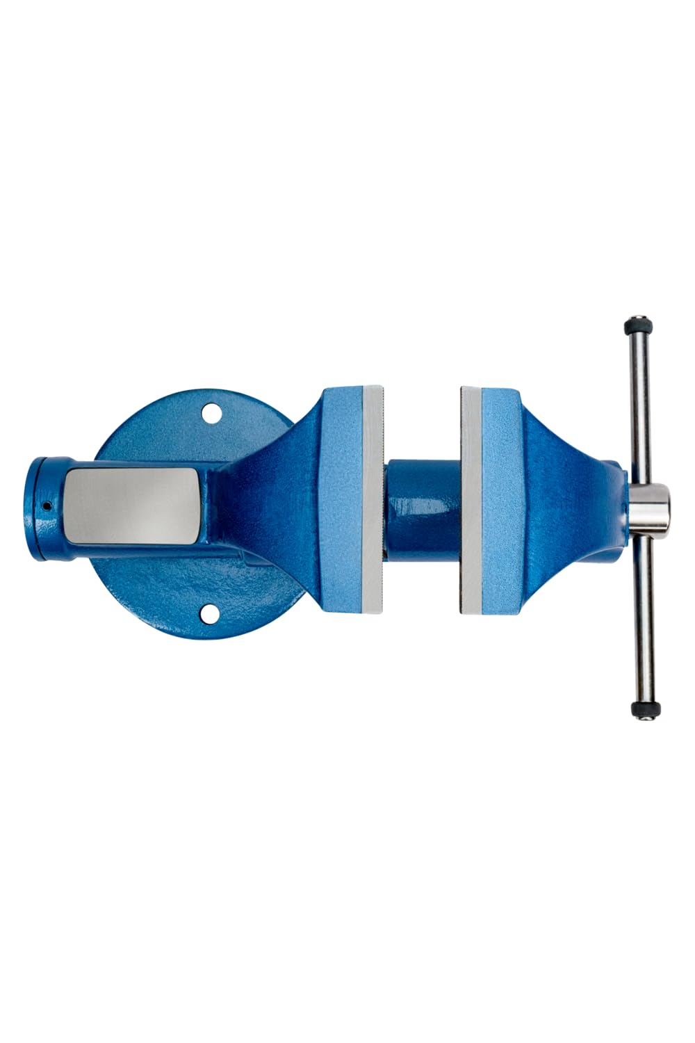 Tornillo Banco G/Red 125 Mm