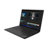 Lenovo ThinkPad P14s G3 21J5002FGE - 14" WUXGA IPS, Ryzen 7 Pro 6850U, 32GB RAM, 1TB SSD, Windows 11 Pro