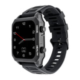 Smartwatch - Kardiowatch Focus