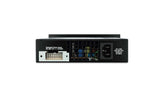 Fuente ALIM.REDUNDANTE DPS-500A