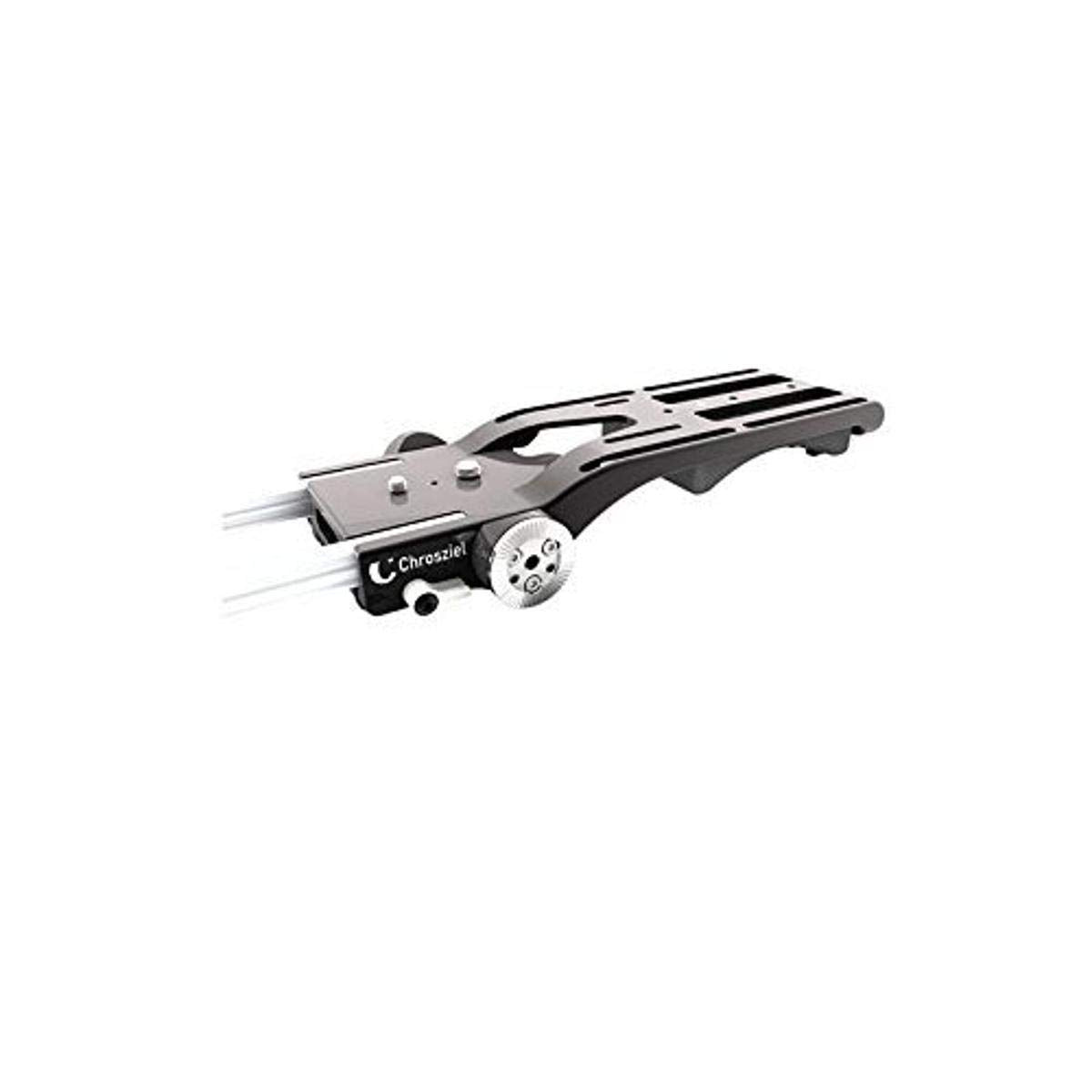 CHROSZIEL 401-FS7 CHROSZIEL 401-FS7 SOPORTE LIGERO CON SOPORTE DE HOMBRO