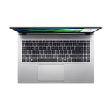 acer Aspire Go 15, AG15-42P-R4HV, AMD Ryzen™ 7 5825U W/O Adapter, Windows 11 Home