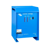 Victron Energy SDTG4800251 Cargador de baterías Skylla-TG 48/25(1) 230V, 48V/25A