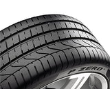 Pirelli P Zero - 355/25/R21 107Y - F/A/75 - Neumático veranos