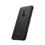 Robusto Smartphone Reforzado Hammer Blade V 5G Doble cámara 50 mpx Gran batería 5000mah IP69 Batería Intercambiable, Impermeable, a Prueba de Polvo con batería y RAM ampliables, último Android 13