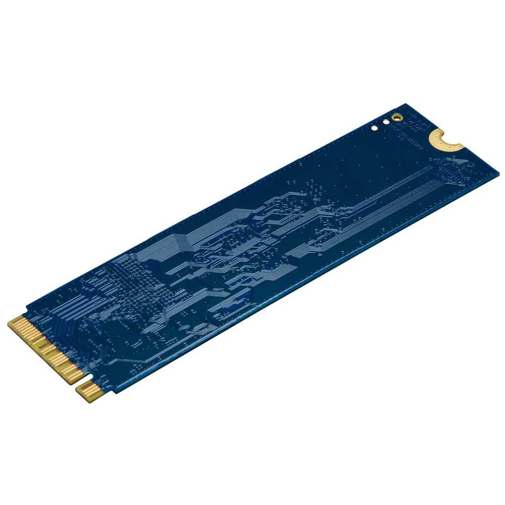 Kingston NV3 NVMe PCIe 4.0 SSD Interno 2TB M.2 2280-SNV3S/2000G