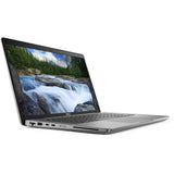 DELL Laptop Latitude 5450 14" Intel EVO Core Ultra 5 125H Intel Core Ultra 5 125U 16 GB RAM 512 GB SSD QWERTY Español