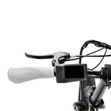 Argento New Our Foldable, Bicicletas Unisex Adulto, Multicolor, Única Talla