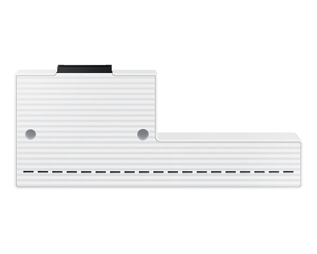Samsung CY-TF65BBCXEN Tray (Anschlussbox) für WMB Serie