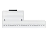 Samsung CY-TF65BBCXEN Tray (Anschlussbox) für WMB Serie