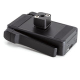DJI Ronin Sistema de Transmisión de Imágenes RavenEye - Permite Visualizar Imágenes en Tiempo Real, ActiveTrack 3.0 y Force Mobile en DJI RS 2/DJI RSC 2