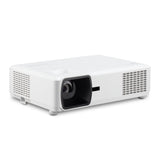 ViewSonic LS610WH