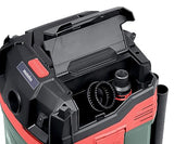 Metabo ASA 30 M PC (602087000) Aspirador Universal
