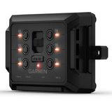 Garmin PowerSwitch - Caja de Control Digital compacta para vehículos