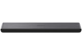Barra de Sonido TCL S45HE 2.0 Canales para TV, 100 vatios, Cine en casa, expansión de Sonido, Dolby Atmos, DTS Virtual:X, Mando a Distancia único, Bluetooth 5.2, HDMI eArc, USB