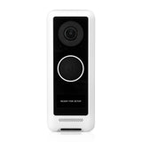 Ubiquiti UniFi Protect G4 Doorbell - T?rklingel - kabellos - 802.11ac