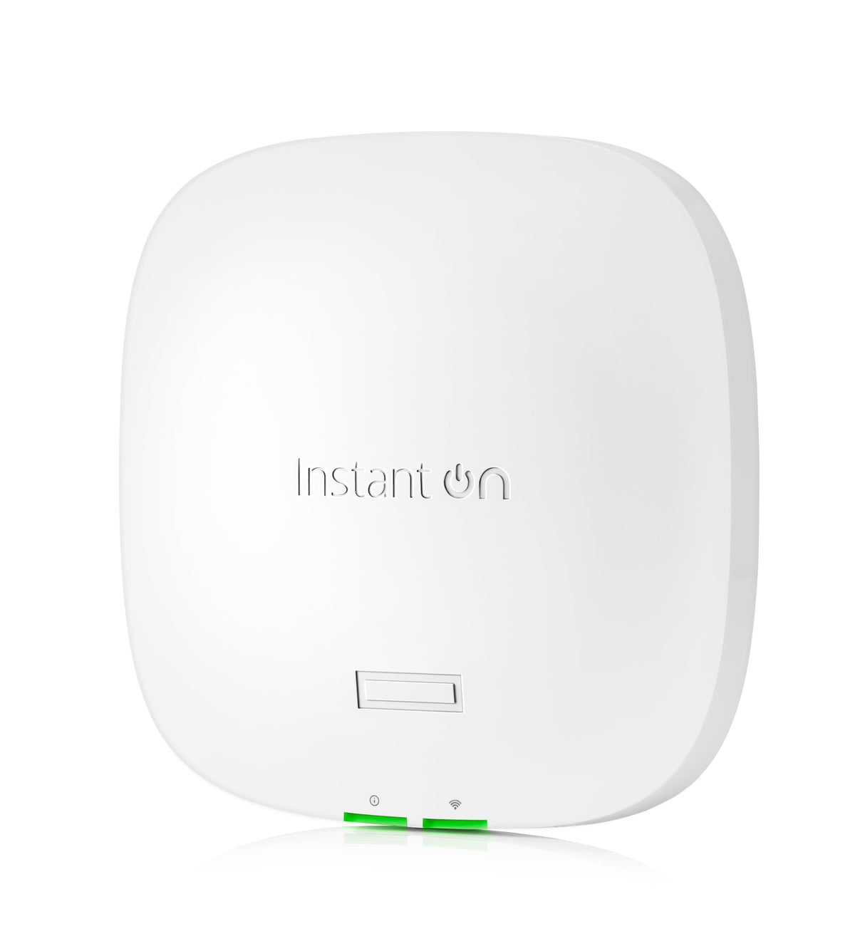 HPE Aruba S1T14A