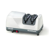 Graef CC105DE Afilador de Cuchillos