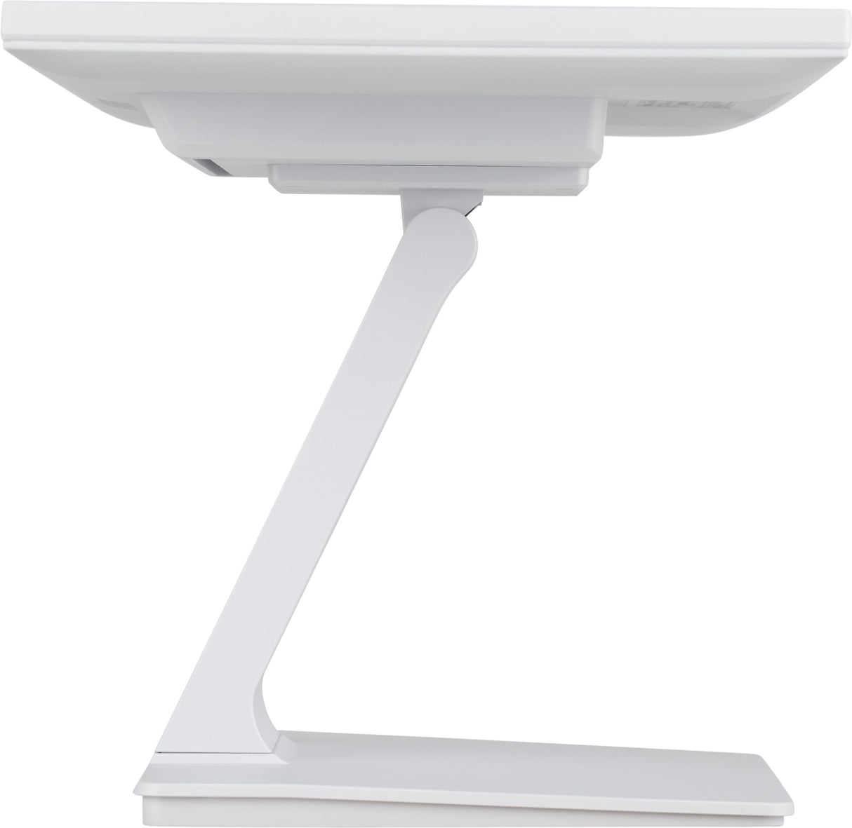 iiyama Monitor T2252MSC-W2-21.5", IPS, 16920x1080/75Hz, 1H1DP