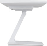 iiyama Monitor T2252MSC-W2-21.5", IPS, 16920x1080/75Hz, 1H1DP