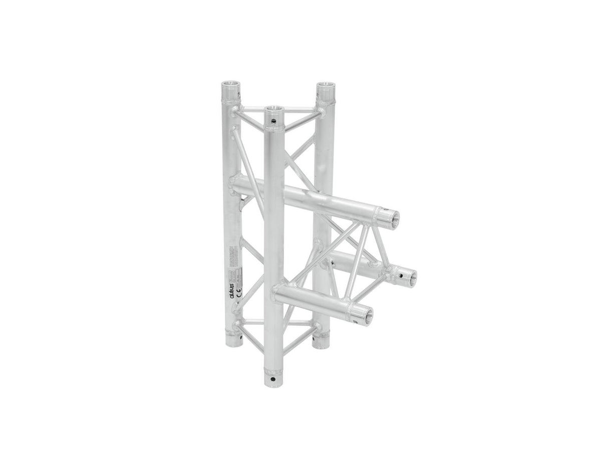 Alutruss Trilock 6030240A 3-Punto-Traverse: 33