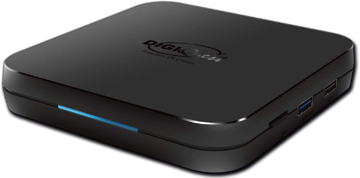 Digiquest KM9 Android 10