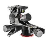 MANFROTTO Rotule MHXPRO-3WG 3D