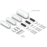 Sensor Ubiquiti UniFi UP-Sense-3 3-Pack