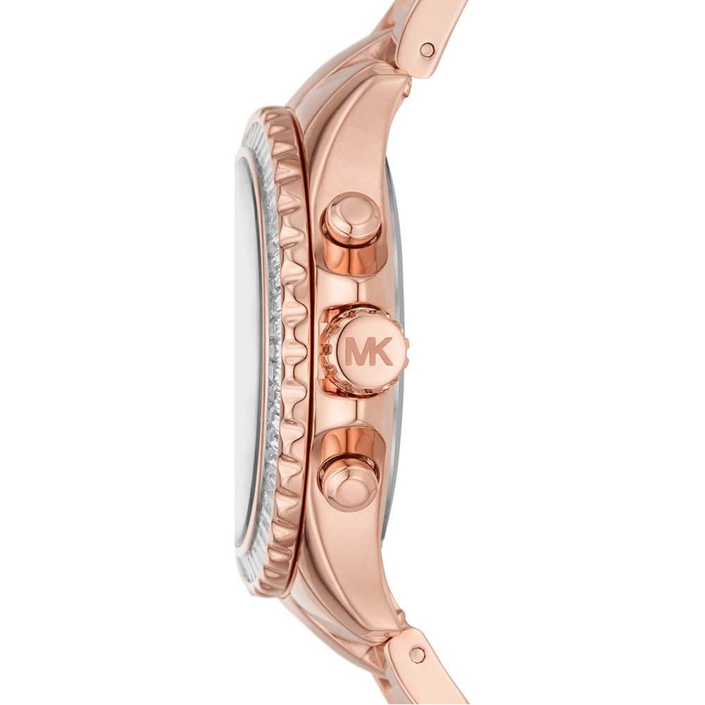 Michael Kors MK7213 Reloj de Damas