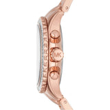 Michael Kors MK7213 Reloj de Damas