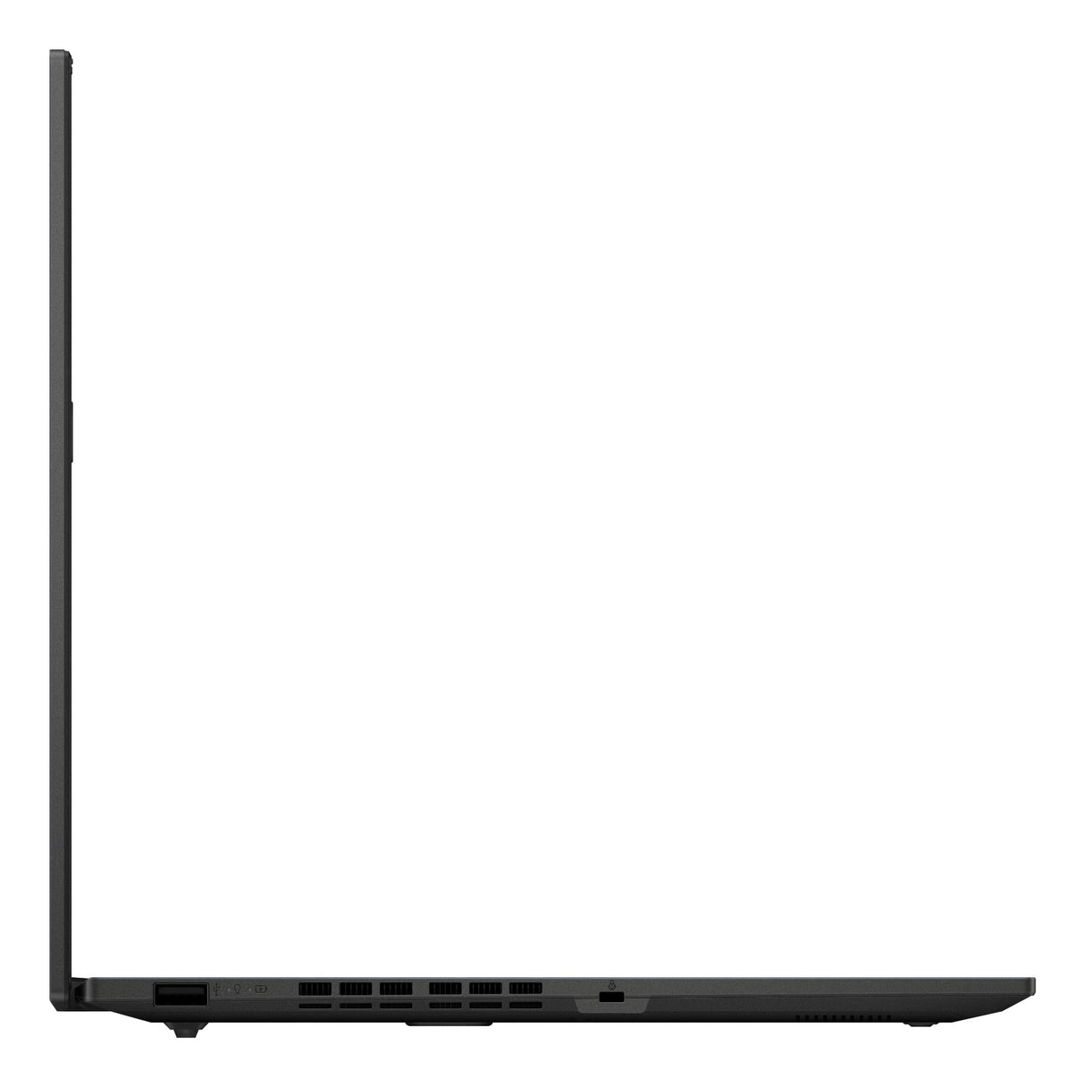 ASUS ExpertBook B1 B1502CVA-BQ0187X Intel Core i7 i7-1355U Portátil 39,6 cm (15.6") Full HD 16 GB DDR4-SDRAM 512 GB SSD Wi-FI 6 (802.11ax) Windows 11 Pro Negro
