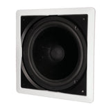 Audac cs1000s - Altavoces