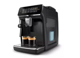 Molinillo Autom�tico para Cafetera Espresso - PHILIPS - EP3321/40 - Negro