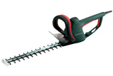 Metabo HS 8755 - cortasetos 560W espada 55 mm
