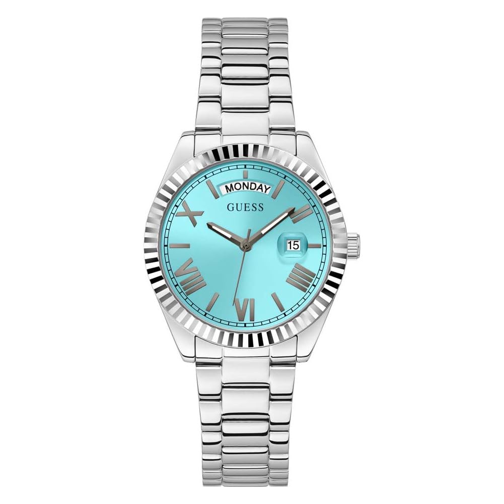 Guess Analógico GW0308L4