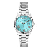 Guess Analógico GW0308L4