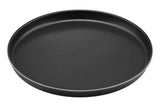 Samsung MG23A7013CT/EC Microondas de Integración con Grill, 23 L, potencia 800W.