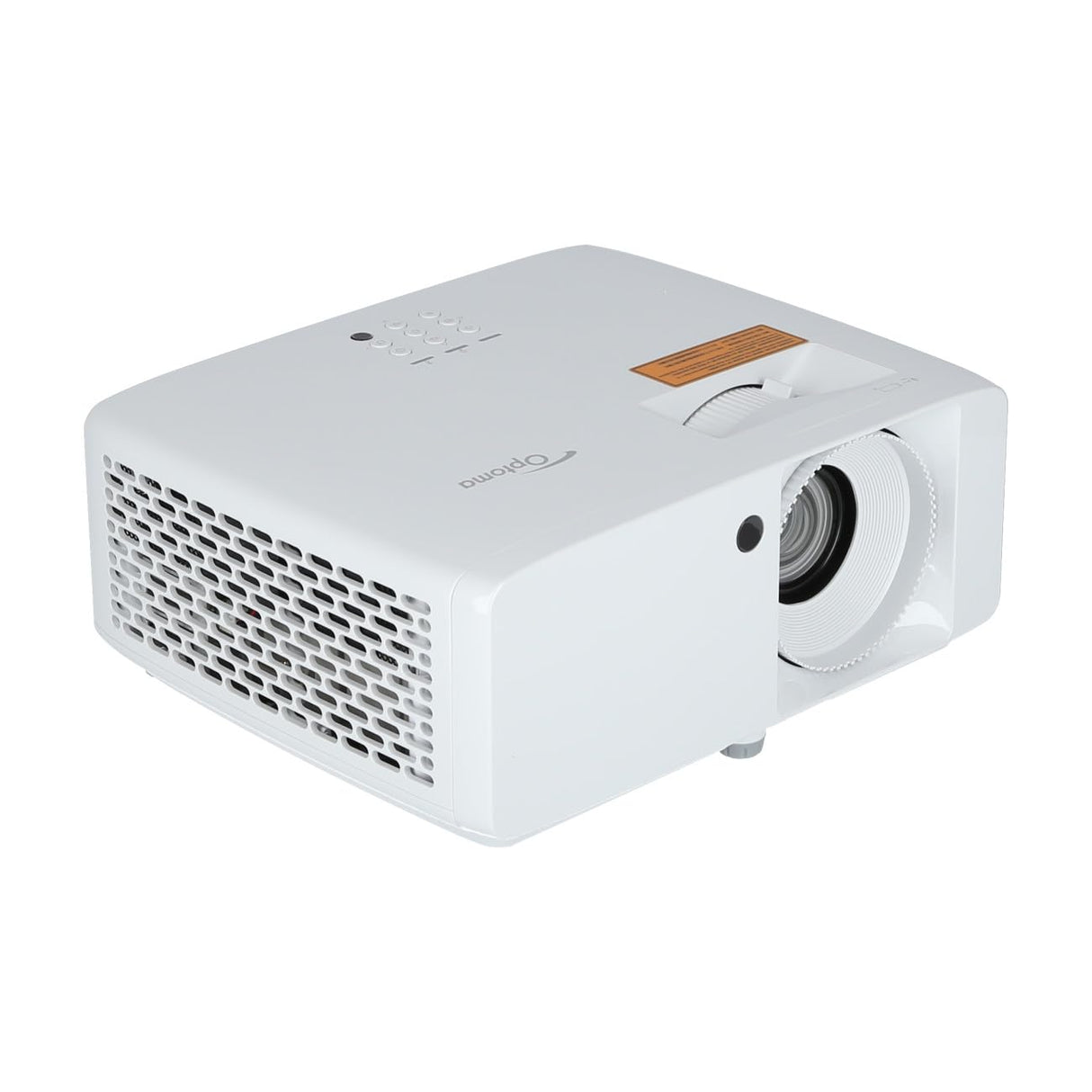 Proyector Optoma ZH420 Full HD 1080 px