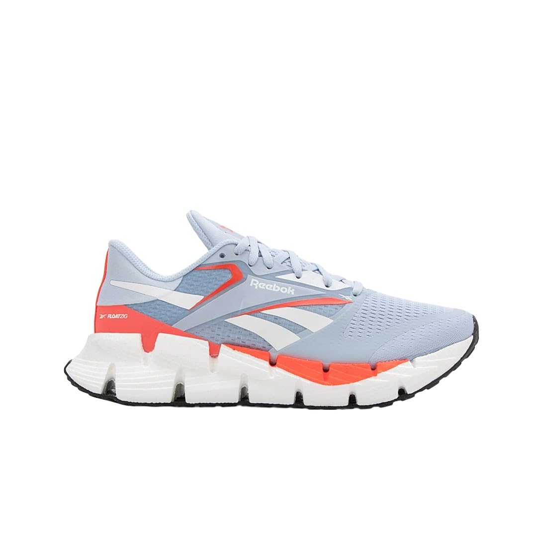 Reebok FLOATZIG 1 PALBLU/FTWWHT/ORGFLA 39 Mens