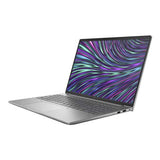 HP Laptop ZBook Power G11 16" 16 GB RAM 512 GB SSD QWERTY Español