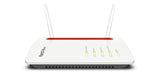 AVM Fritz! Box 6850 LTE - Router - WLAN