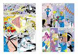 Marvel Masterworks: The Uncanny X-Men Vol. 17