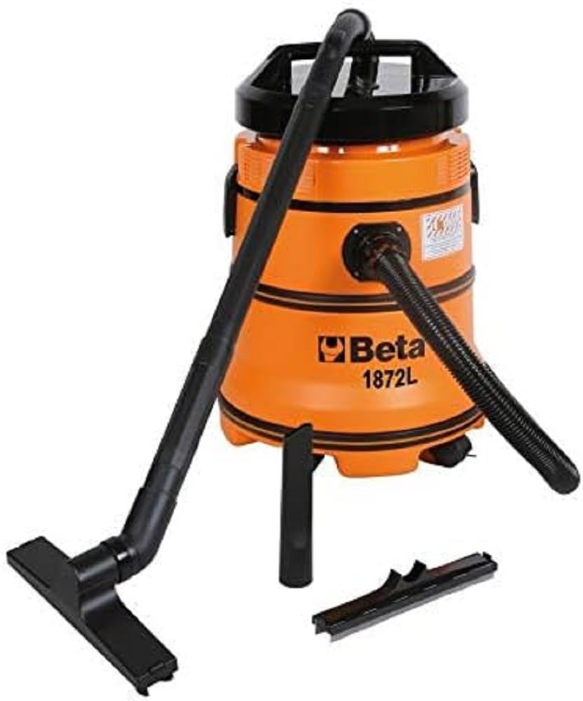 Beta 030070001-3007-Carro Bajo-Chasis Para Vehículos