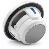 JL AUDIO JLM6-770X-S-GWGW-I Altavoz, Unisex-Adult, Multicolor
