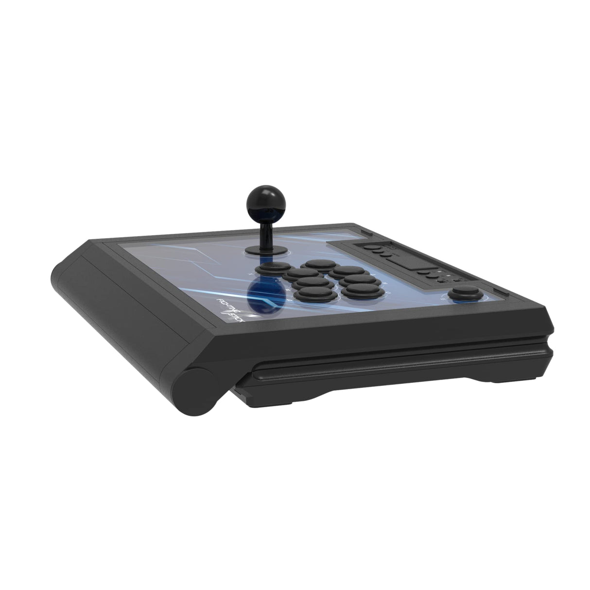 HORI - Fighting Stick α - Licencia oficial (PS5/PS4/PC)