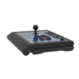 HORI - Fighting Stick α - Licencia oficial (PS5/PS4/PC)