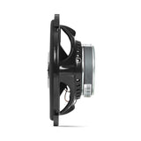 JBL Stage3 9637 - Juego de altavoces coche de 3 vías de Harman Kardon - echo auto ovalada de 375 vatios de 6" x 9" (152 mm x 230 mm)