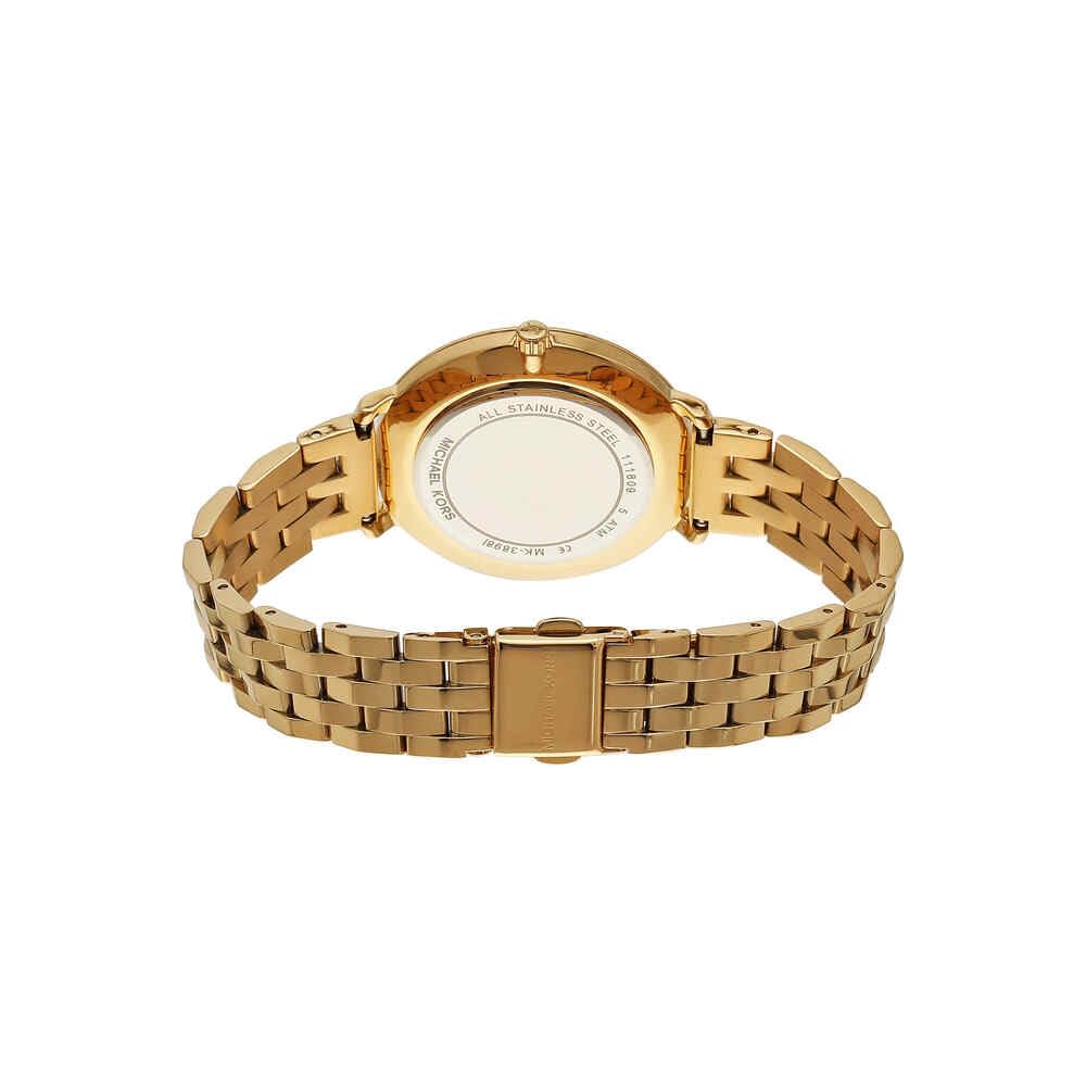 Michael Kors MK3898 Reloj de Damas