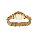 Michael Kors MK3898 Reloj de Damas