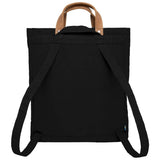 Fjallraven